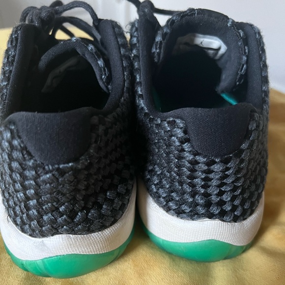 Air Jordan’s Future Low GG ❤️🧡💛💚💙💜 - Picture 4 of 6